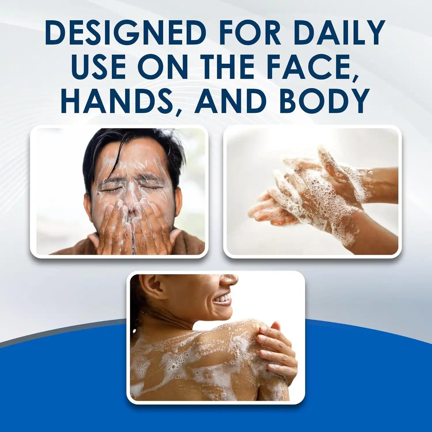 vanicreamcream.it.com