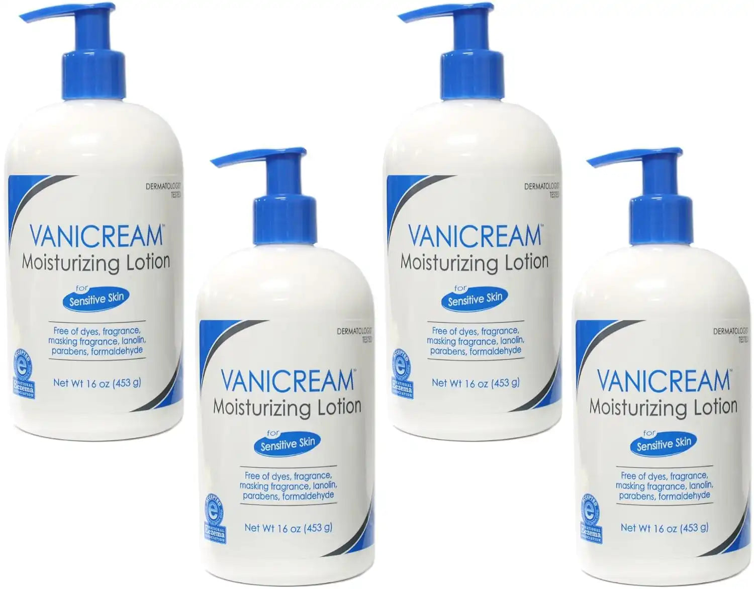 vanicreamcream.it.com