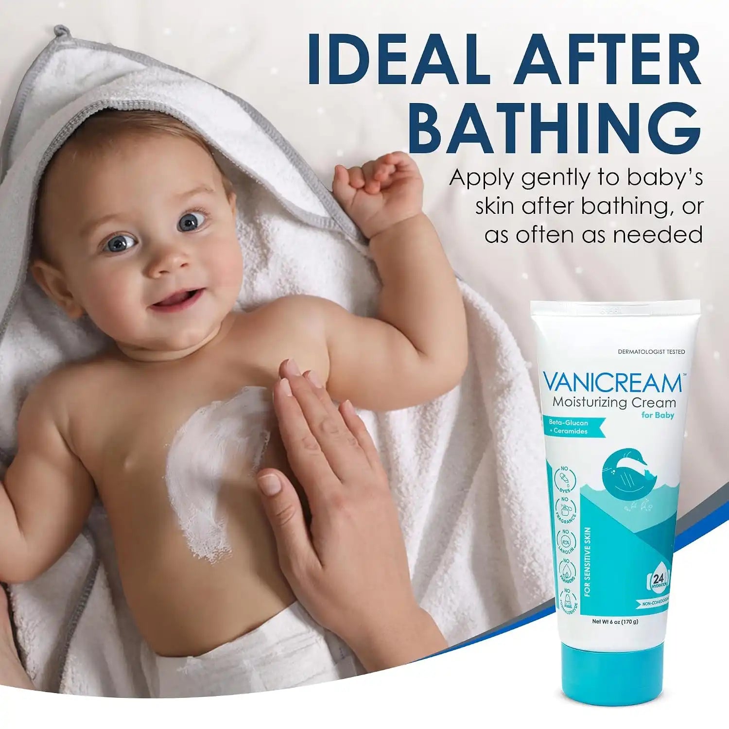 vanicreamcream.it.com