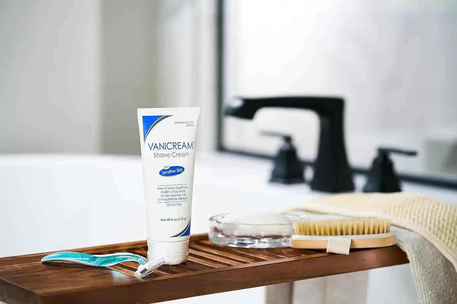vanicreamcream.it.com