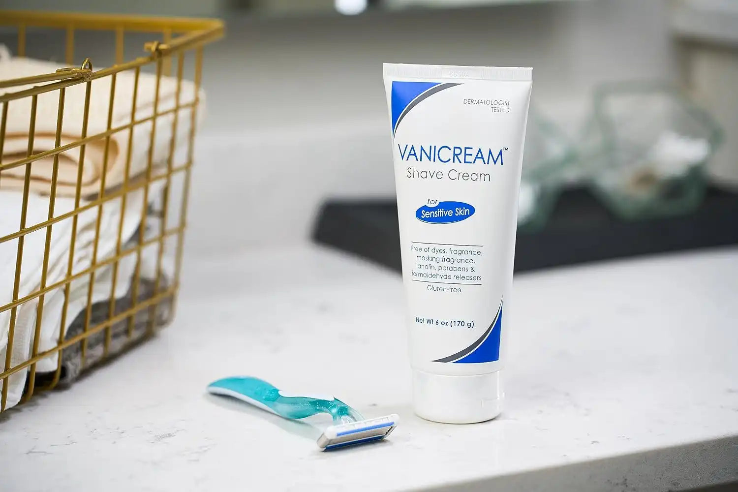 vanicreamcream.it.com