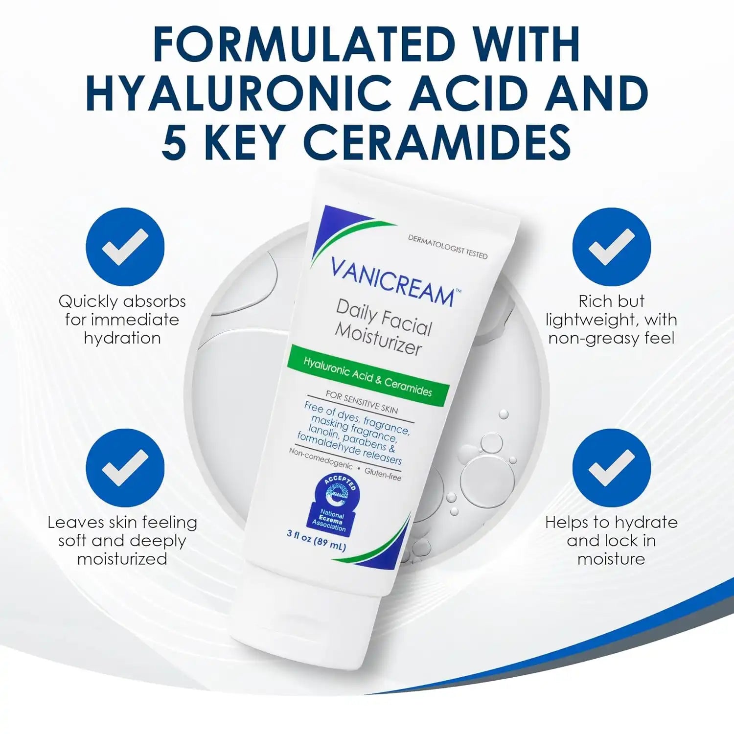 vanicreamcream.it.com
