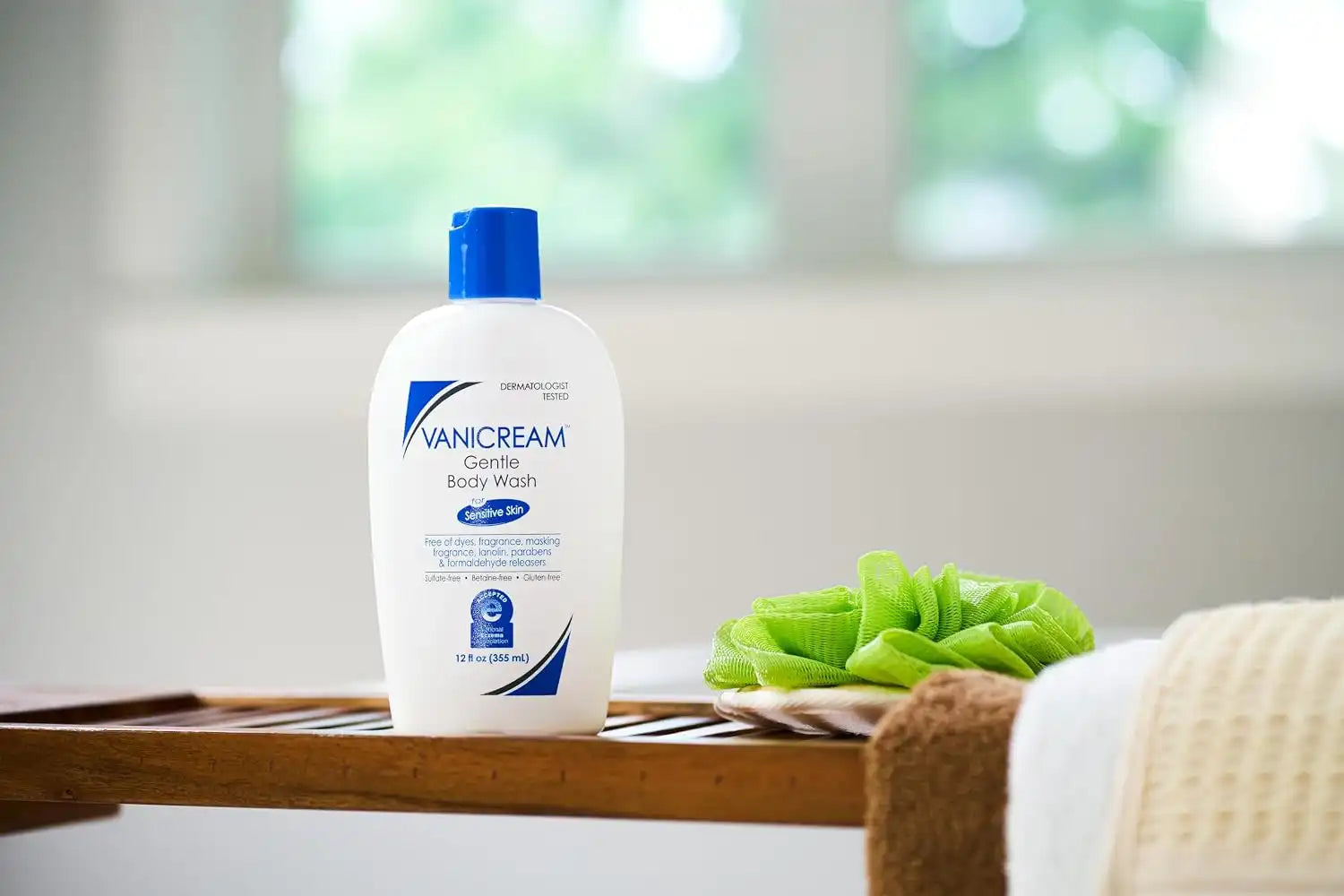 vanicreamcream.it.com