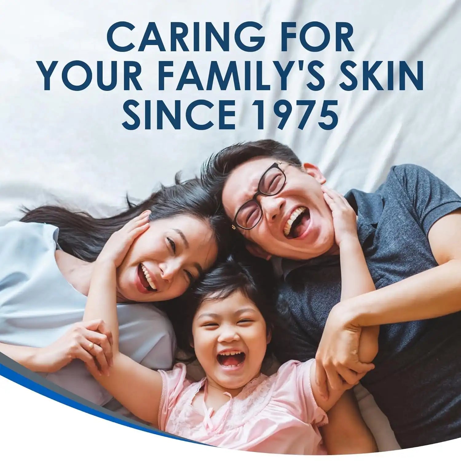 vanicreamcream.it.com