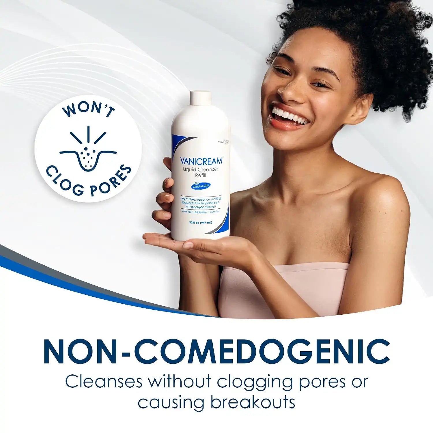 vanicreamcream.it.com