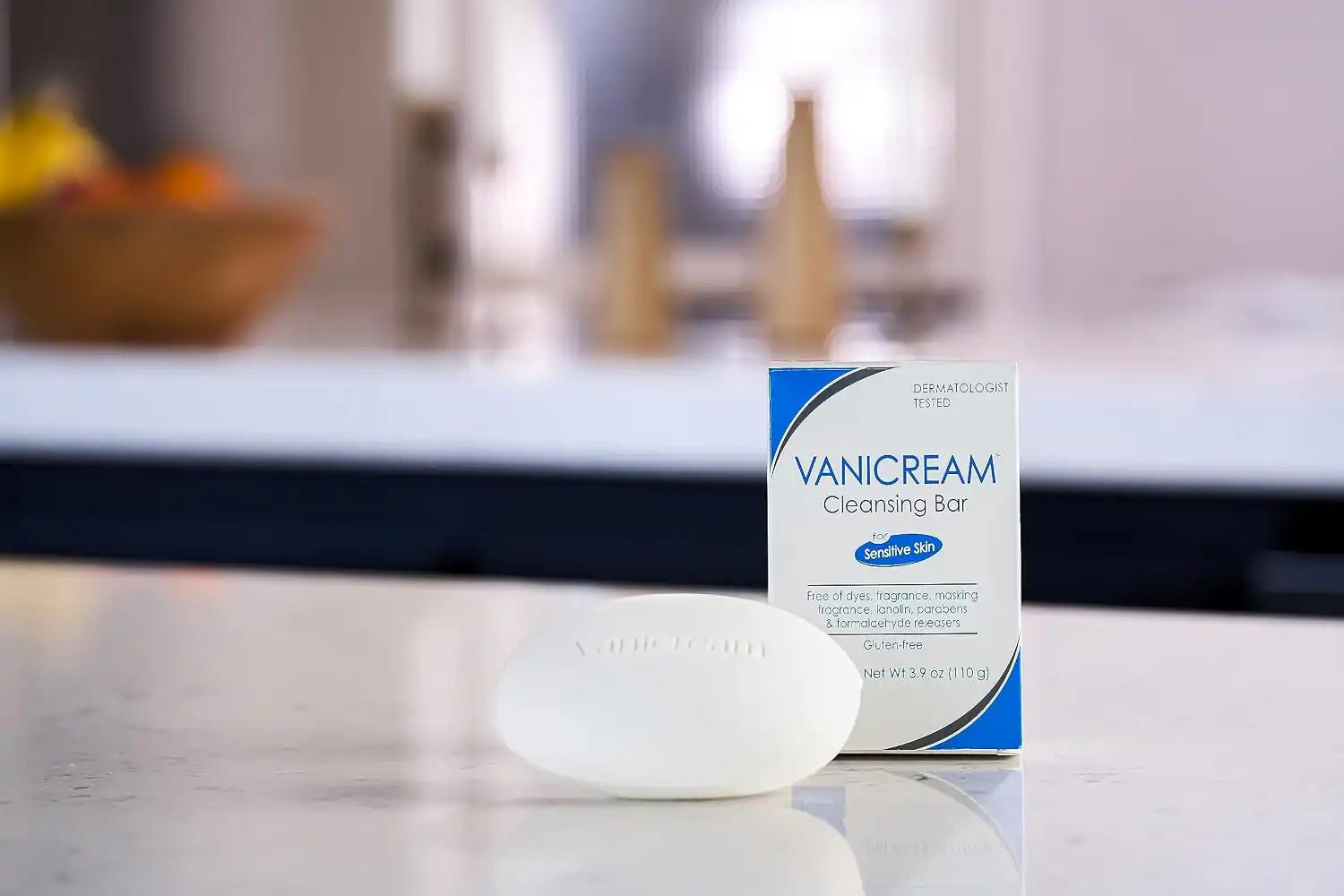vanicreamcream.it.com