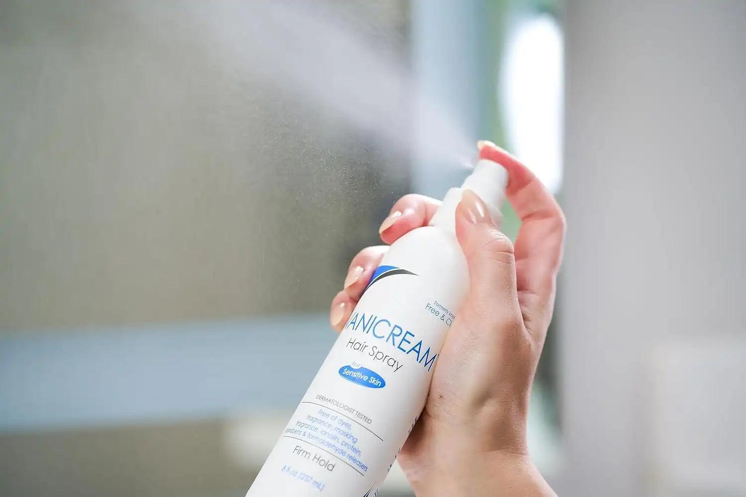 vanicreamcream.it.com