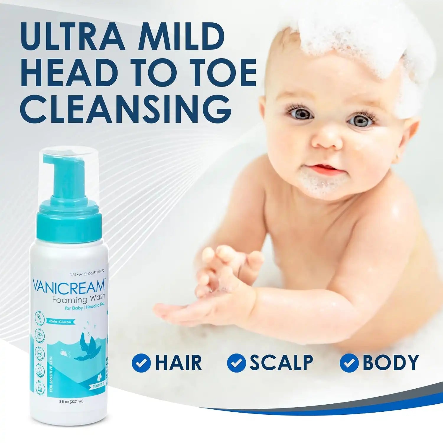 vanicreamcream.it.com