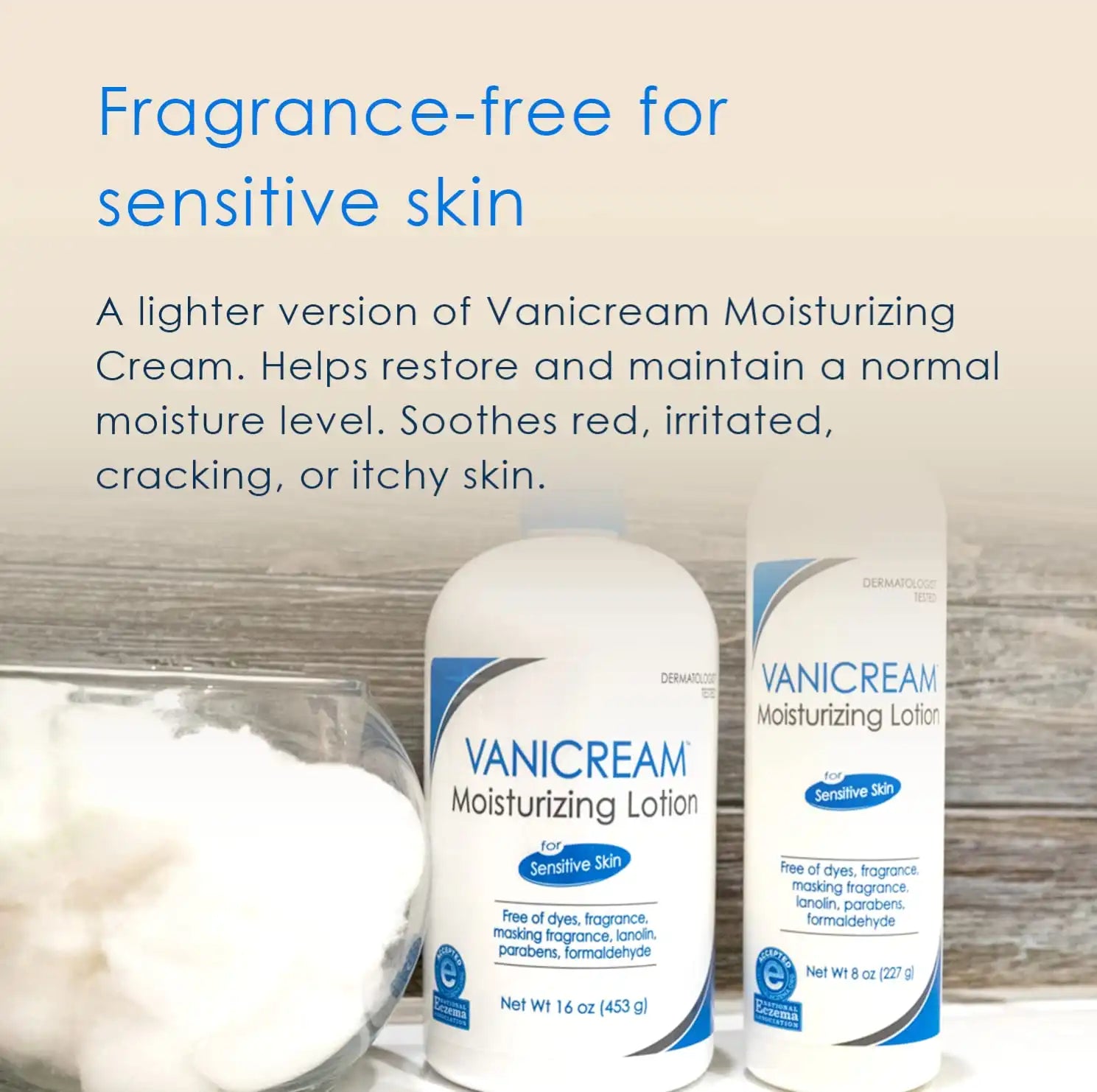 vanicreamcream.it.com