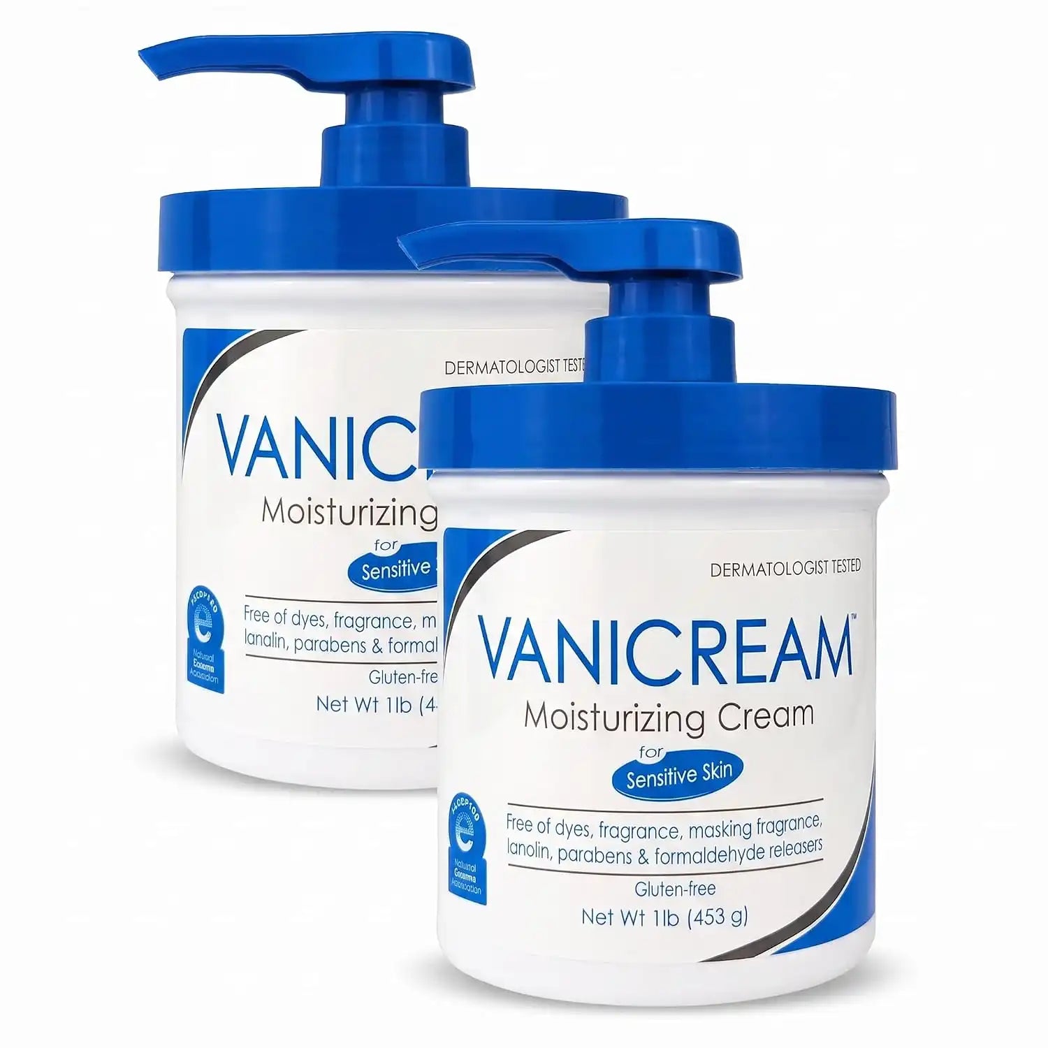 vanicreamcream.it.com
