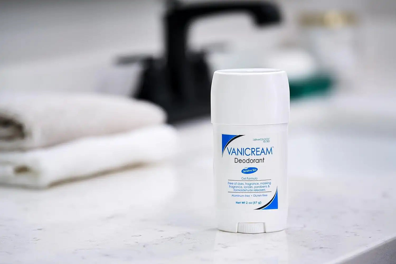 vanicreamcream.it.com
