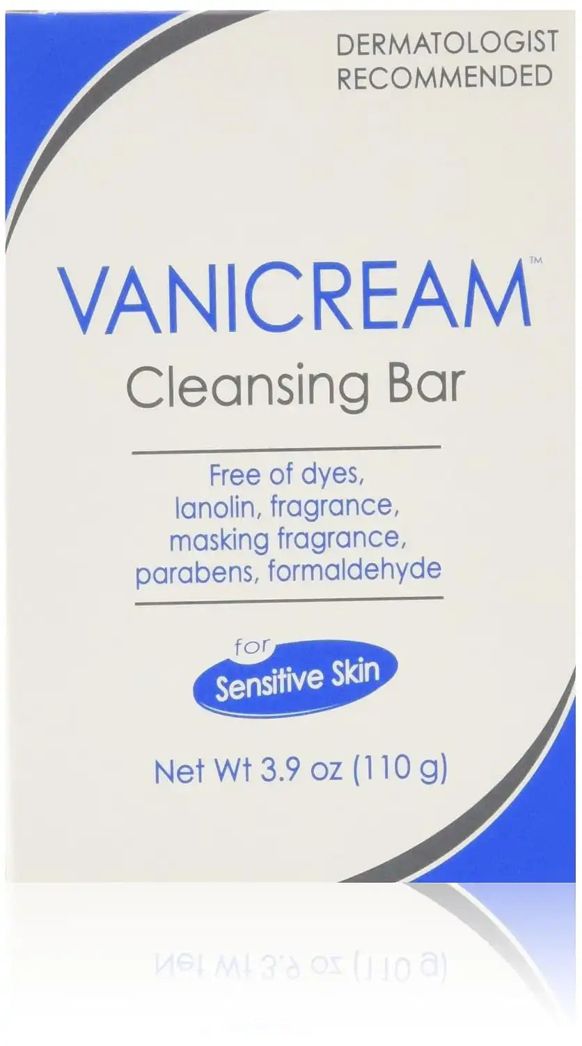 vanicreamcream.it.com