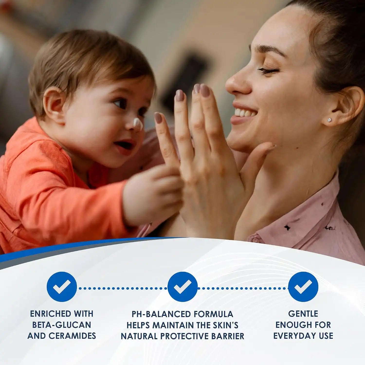 vanicreamcream.it.com