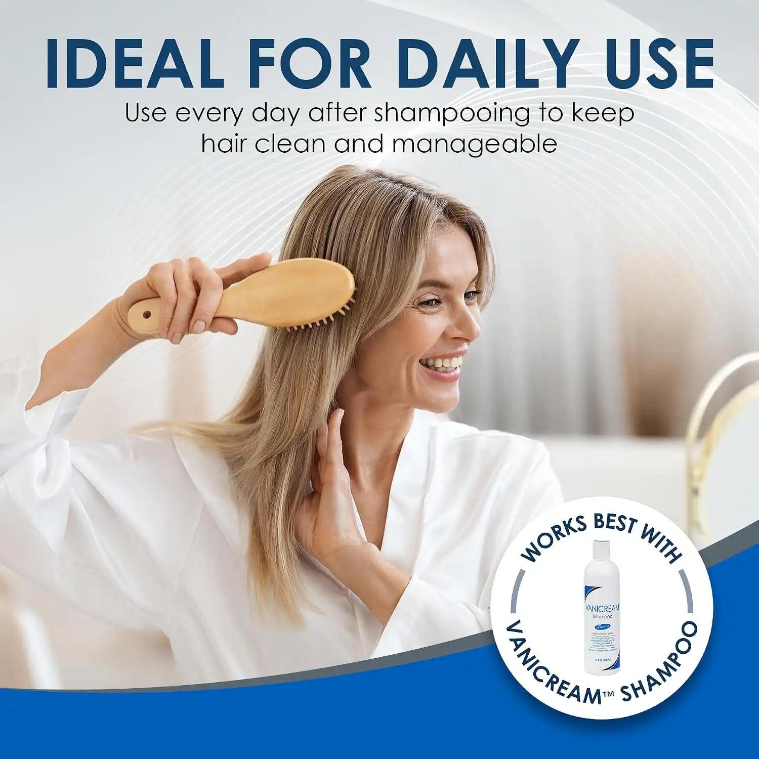 vanicreamcream.it.com