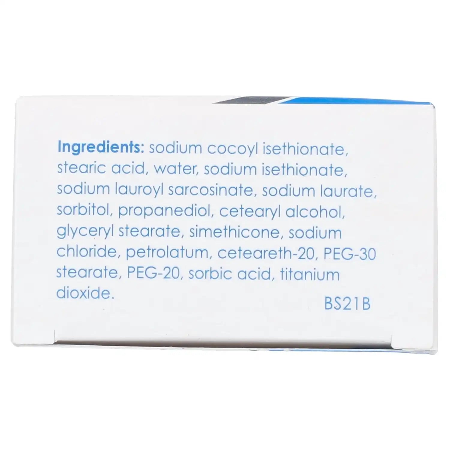 vanicreamcream.it.com