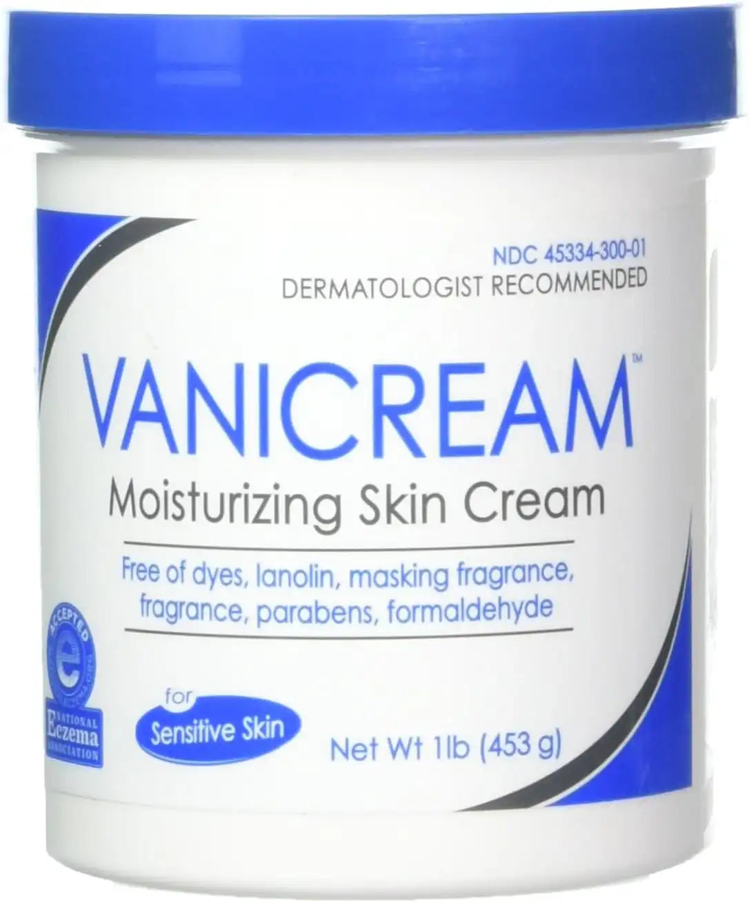 vanicreamcream.it.com