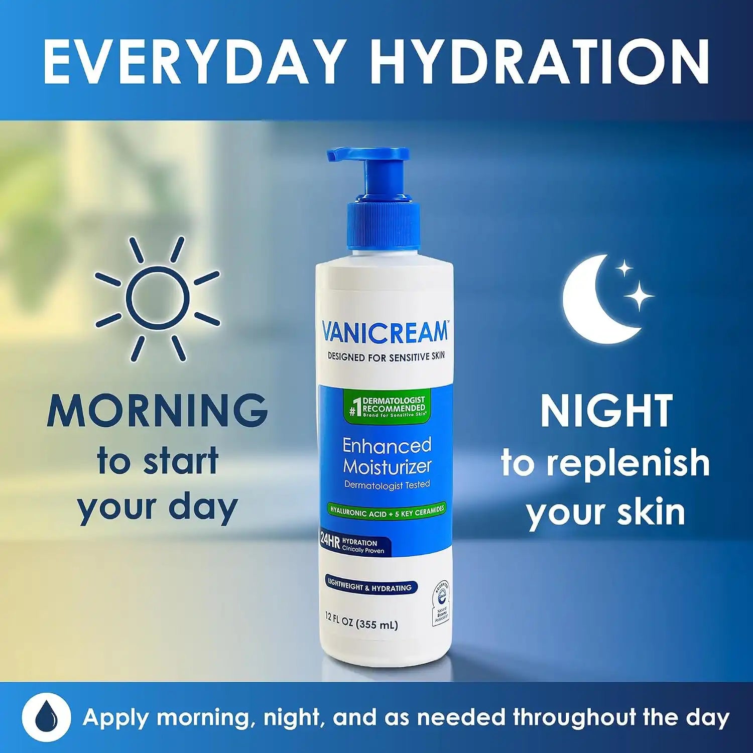 vanicreamcream.it.com