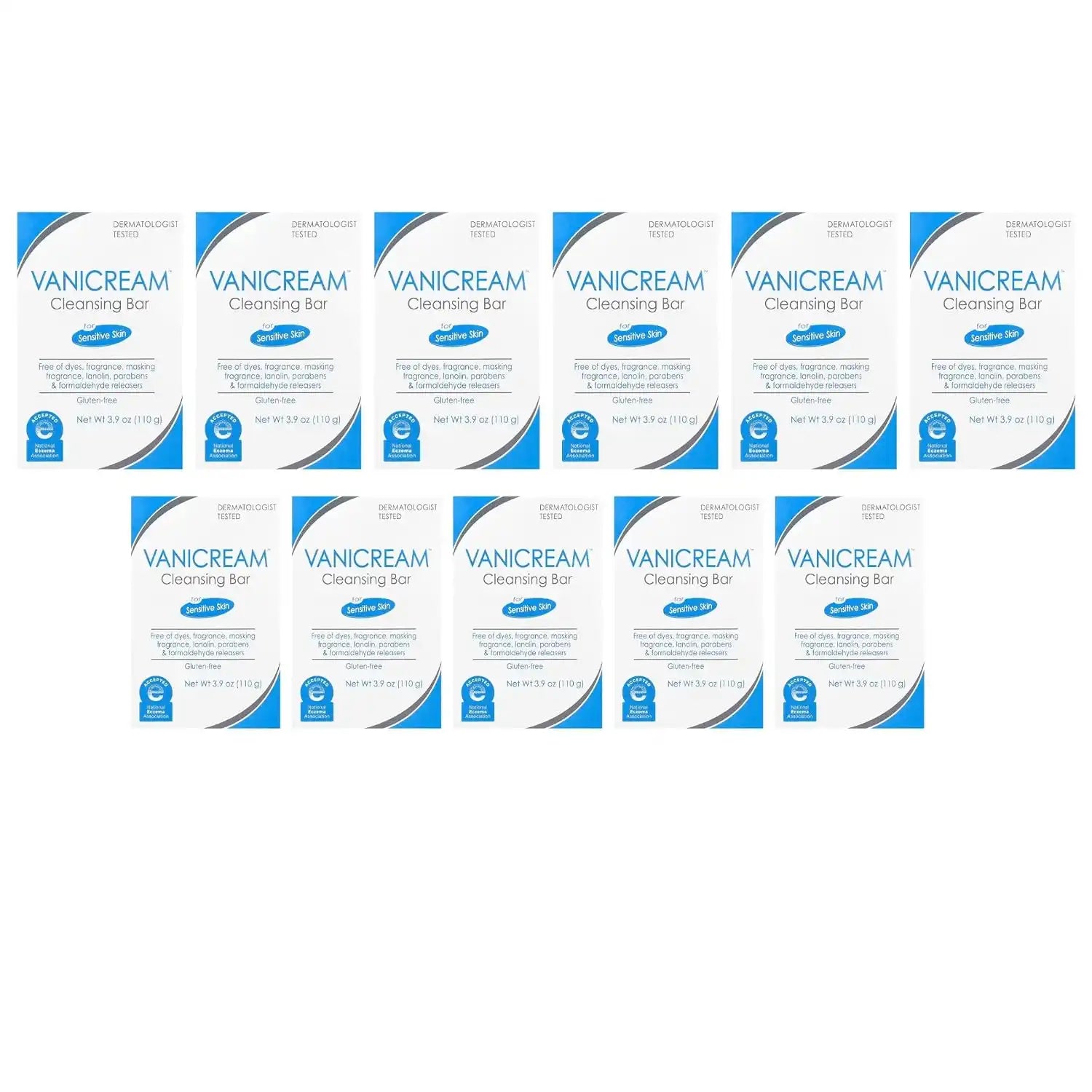 vanicreamcream.it.com