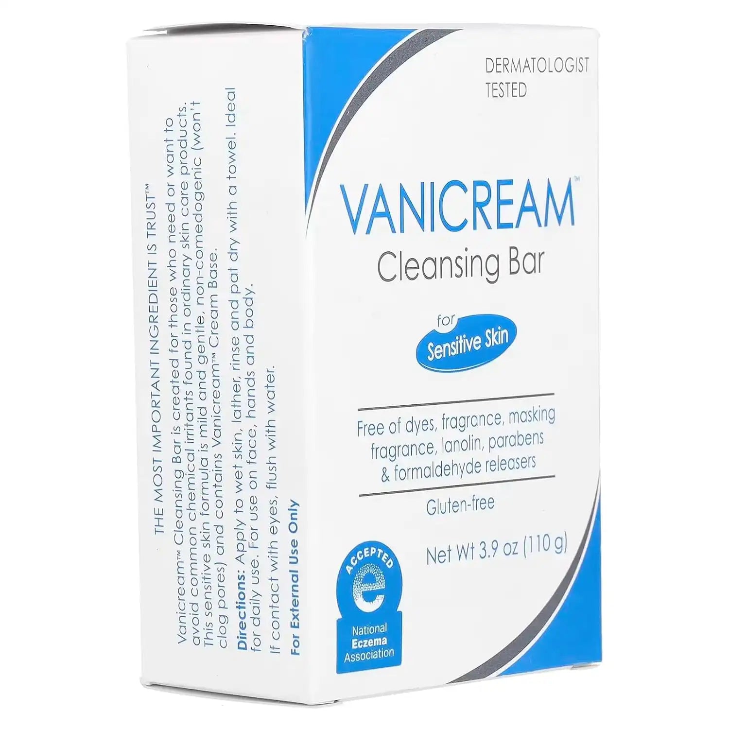 vanicreamcream.it.com