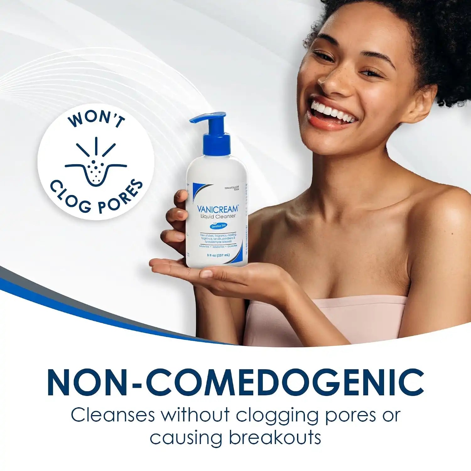 vanicreamcream.it.com