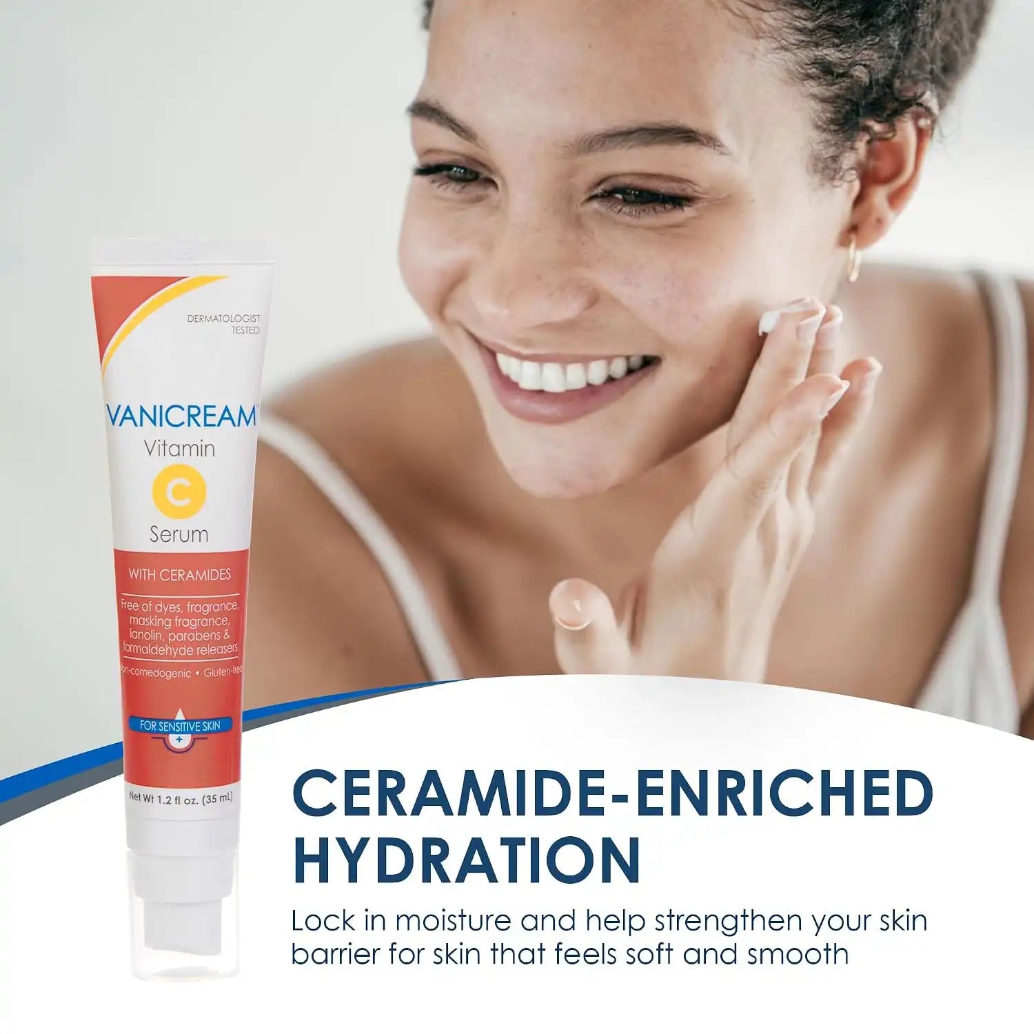 vanicreamcream.it.com