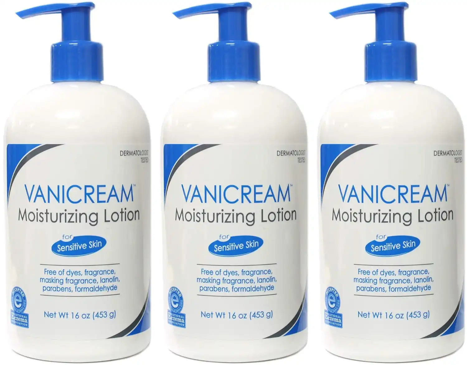 vanicreamcream.it.com