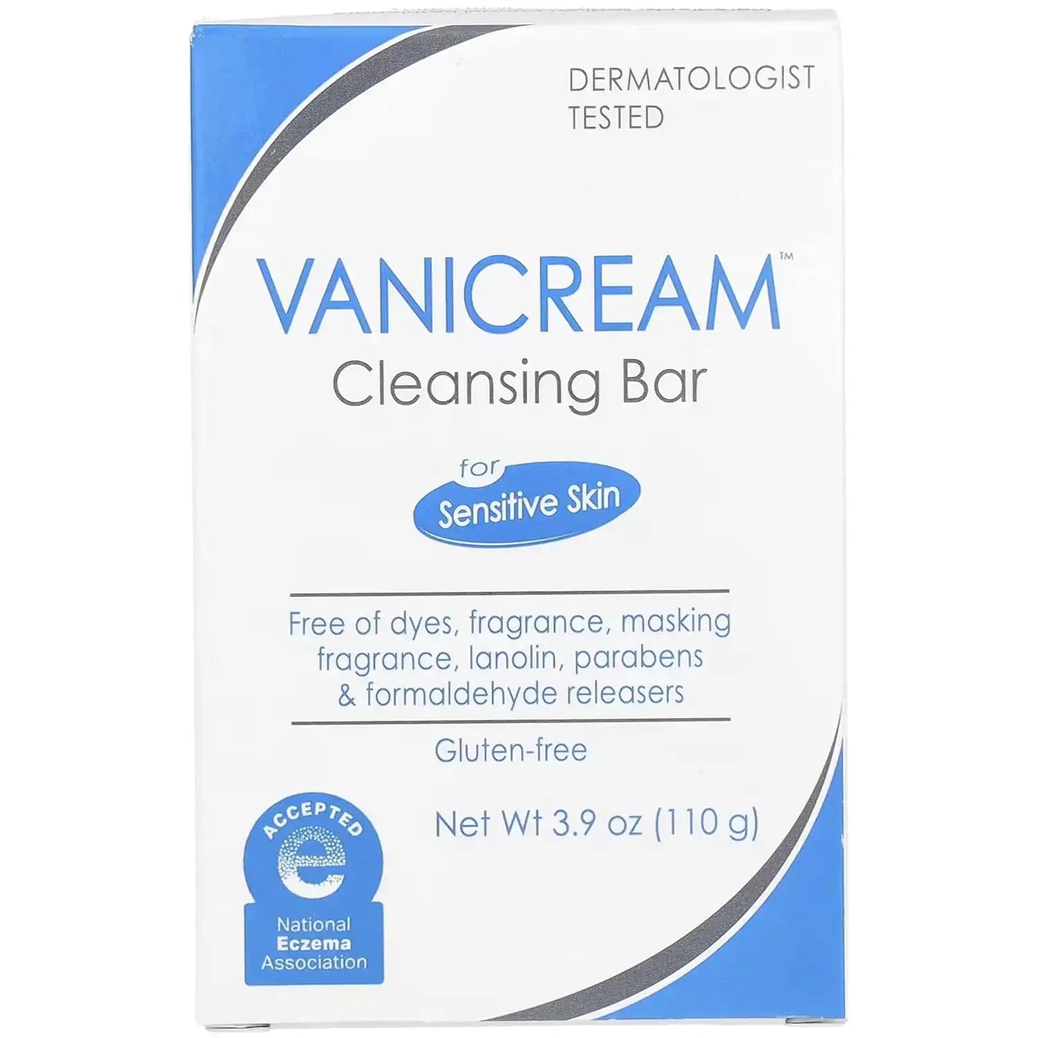 vanicreamcream.it.com