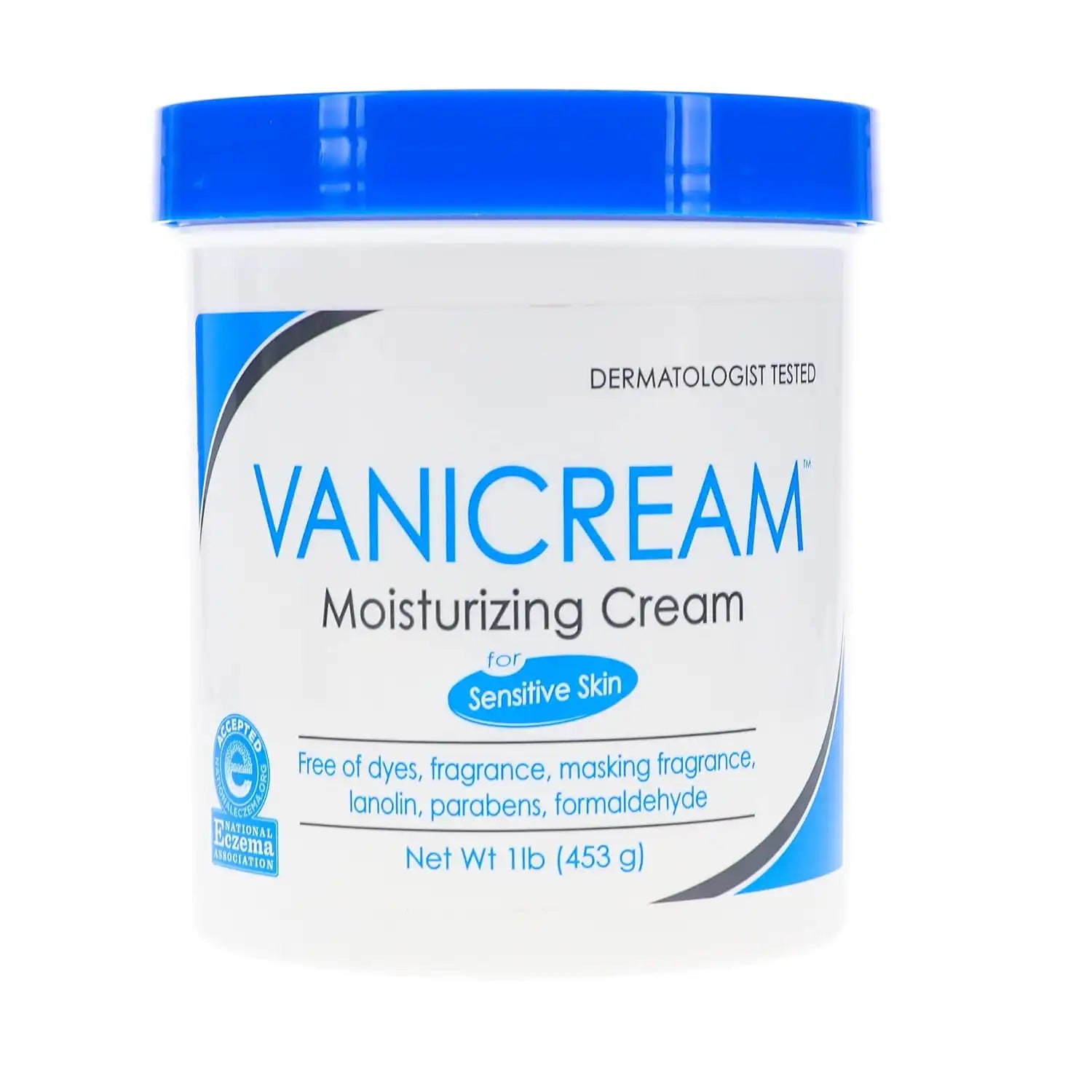 vanicreamcream.it.com
