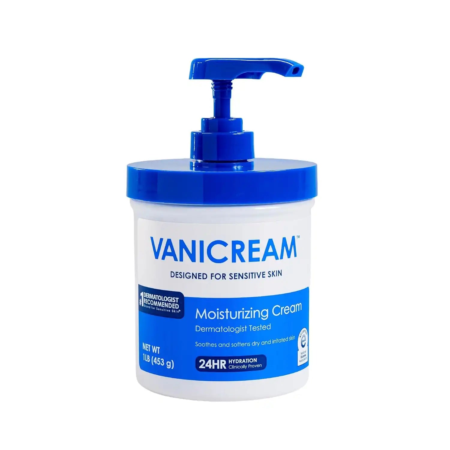 vanicreamcream.it.com
