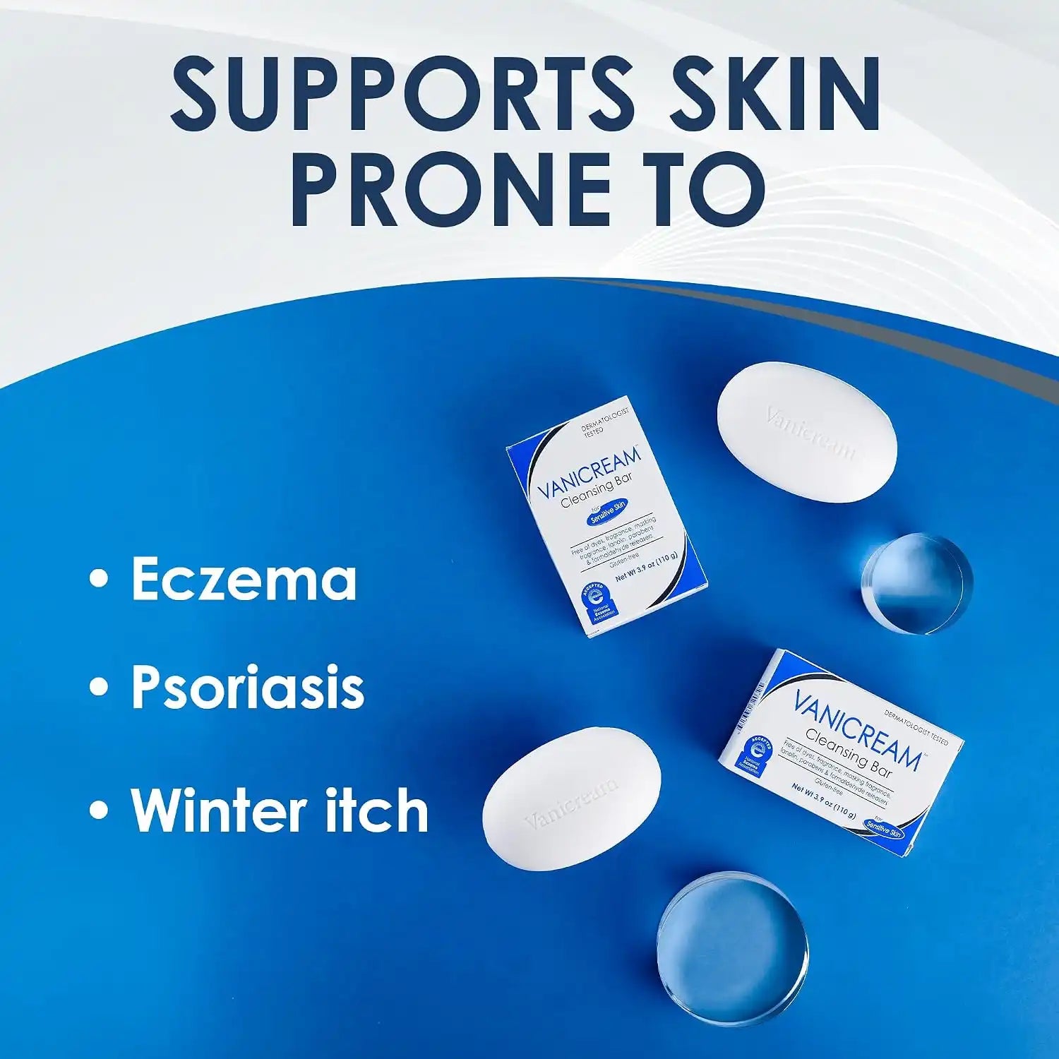 vanicreamcream.it.com