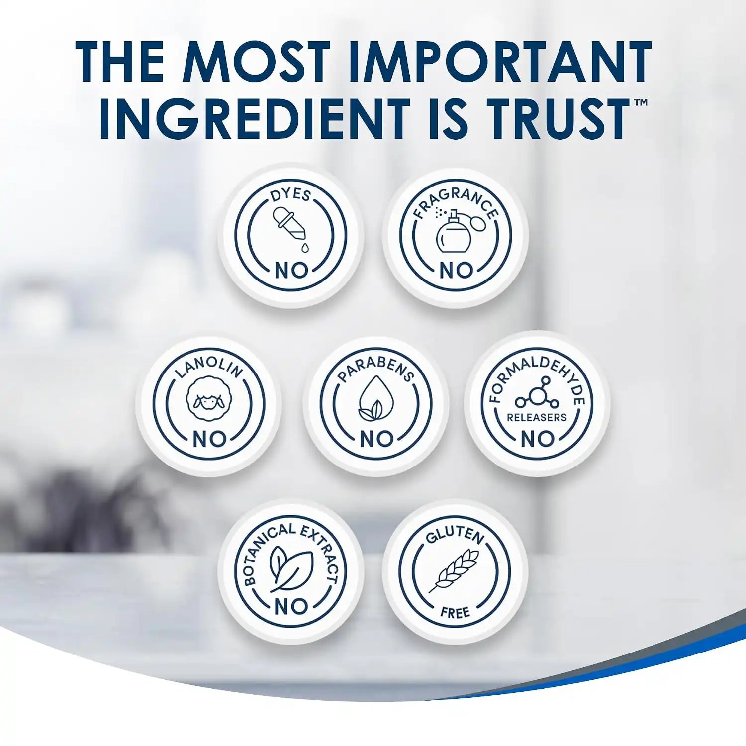 vanicreamcream.it.com