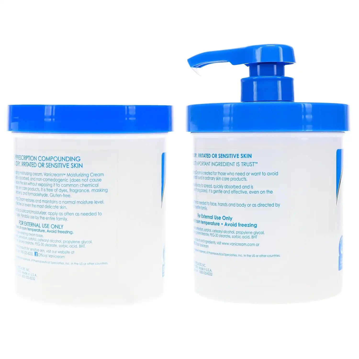 vanicreamcream.it.com