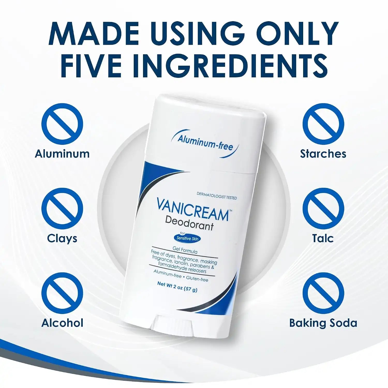 vanicreamcream.it.com
