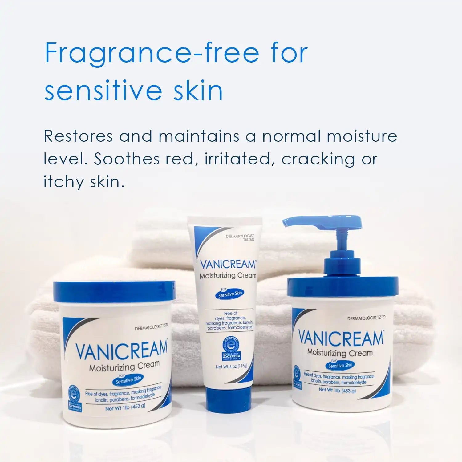 vanicreamcream.it.com
