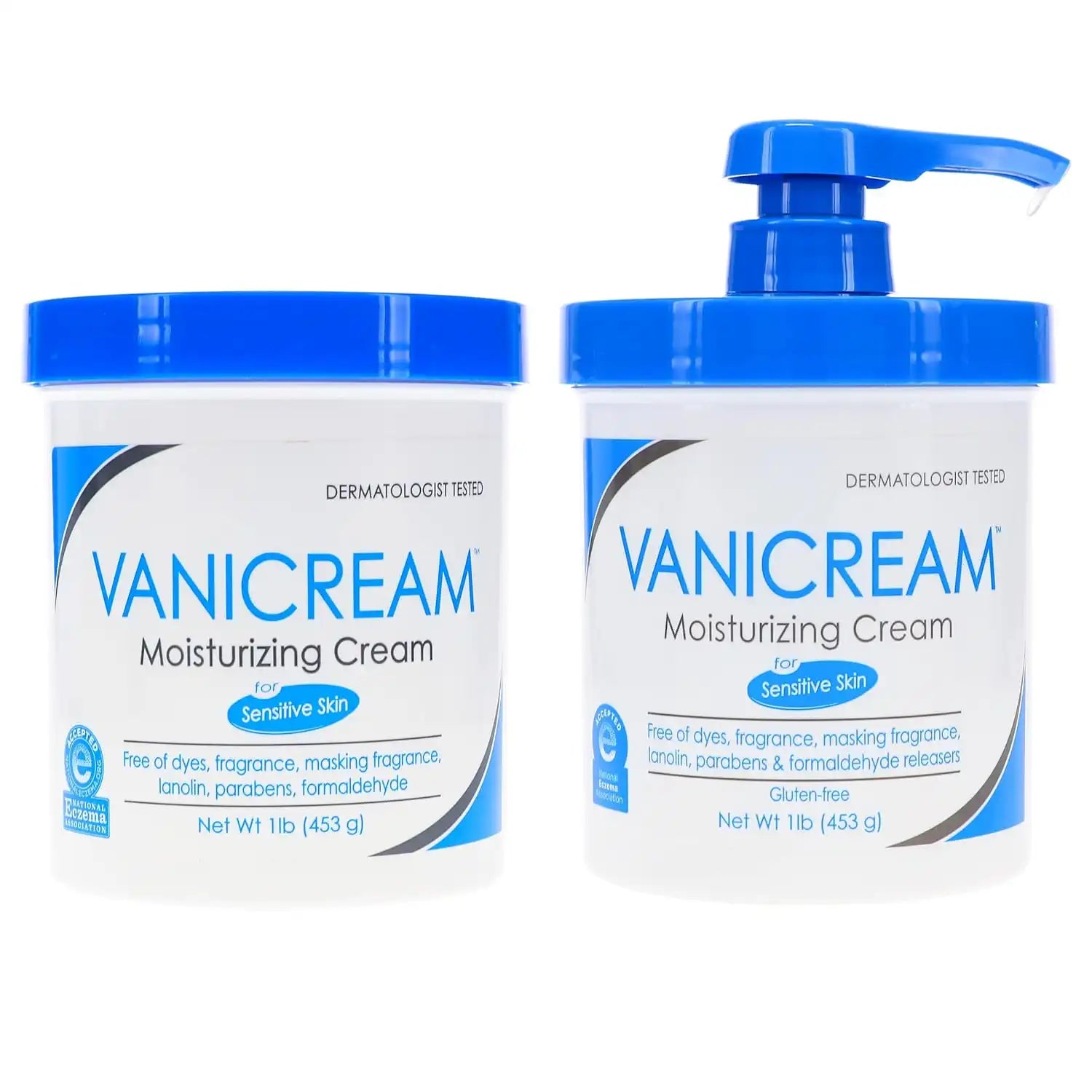 vanicreamcream.it.com