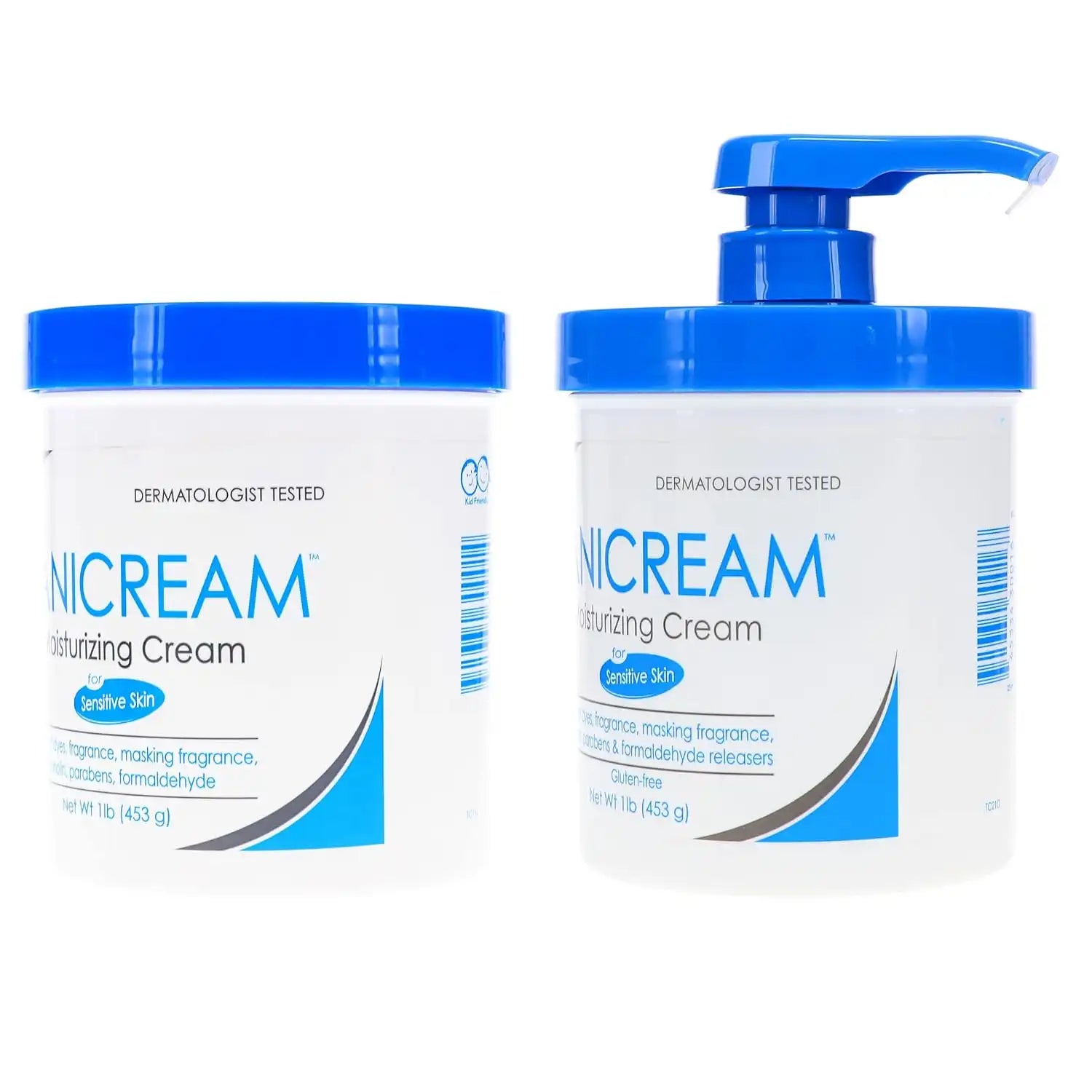 vanicreamcream.it.com