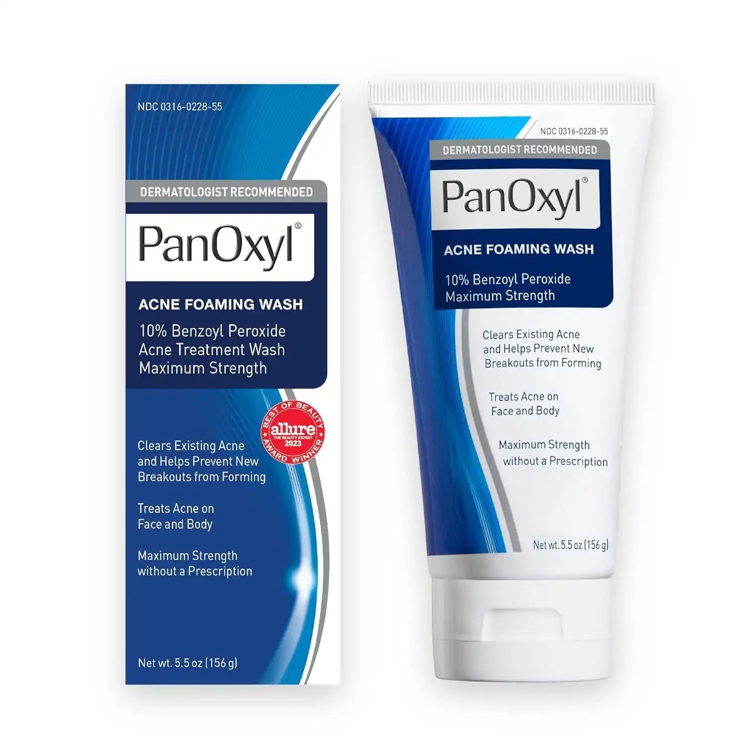 vanicreamcream.it.com