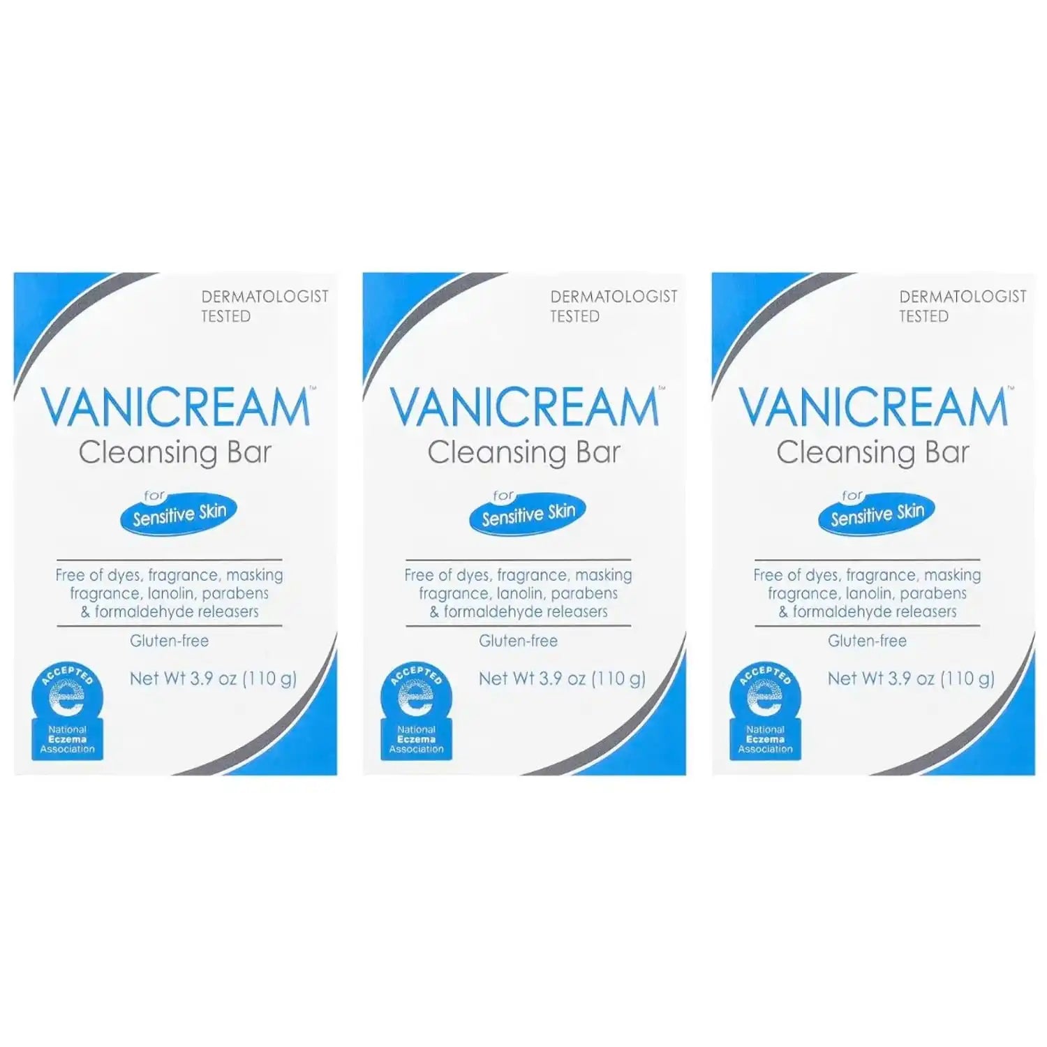 vanicreamcream.it.com