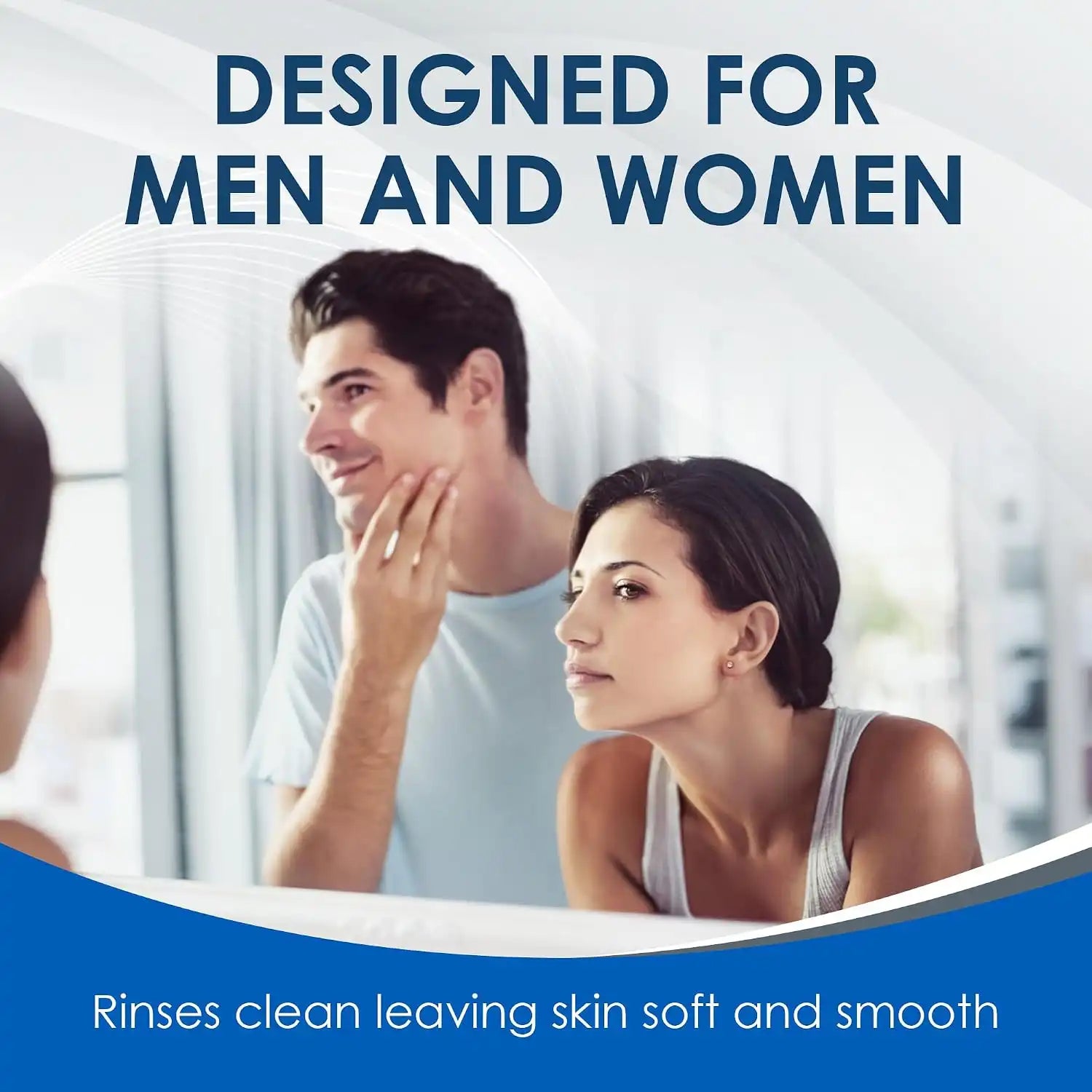 vanicreamcream.it.com