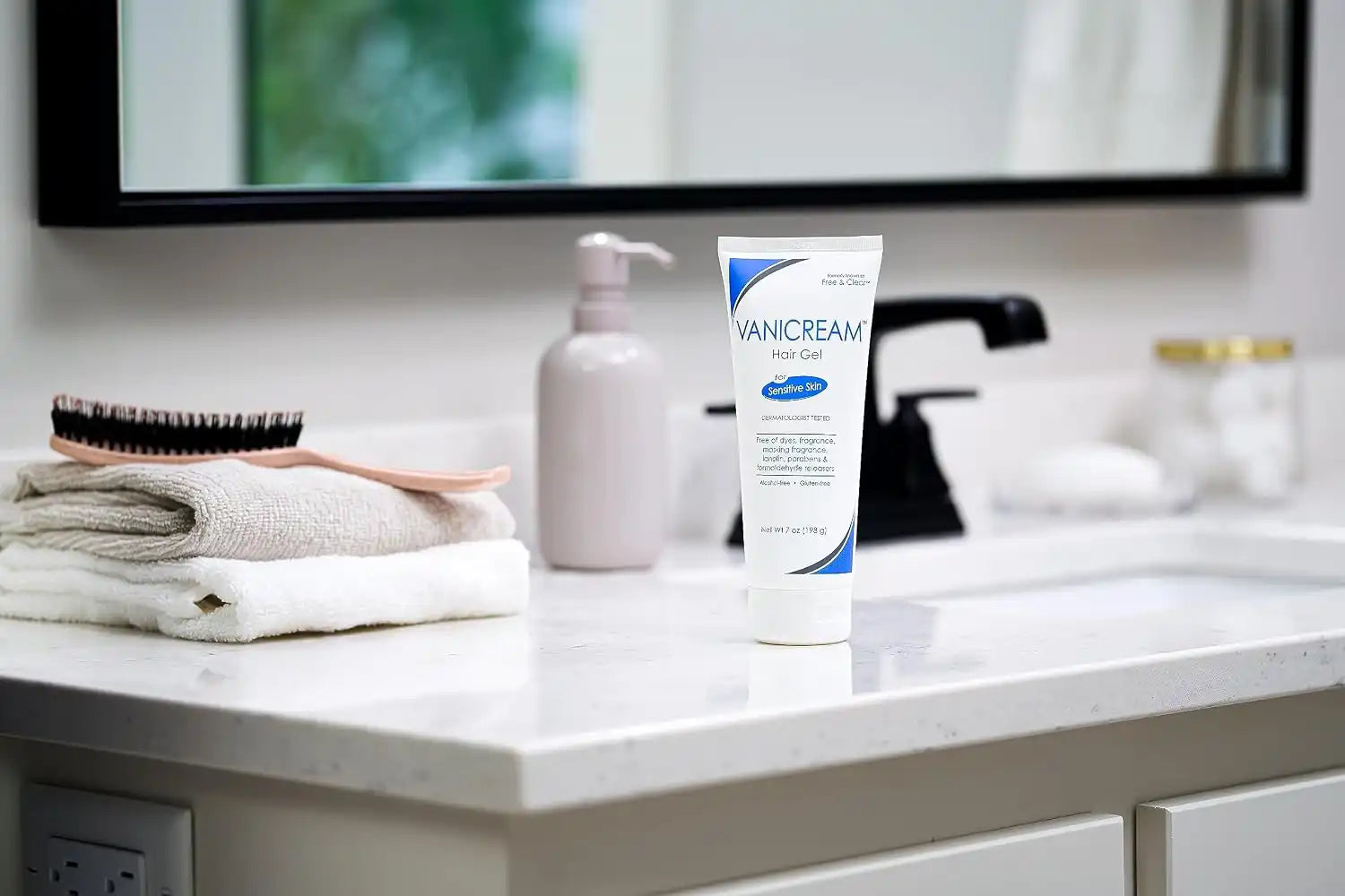 vanicreamcream.it.com
