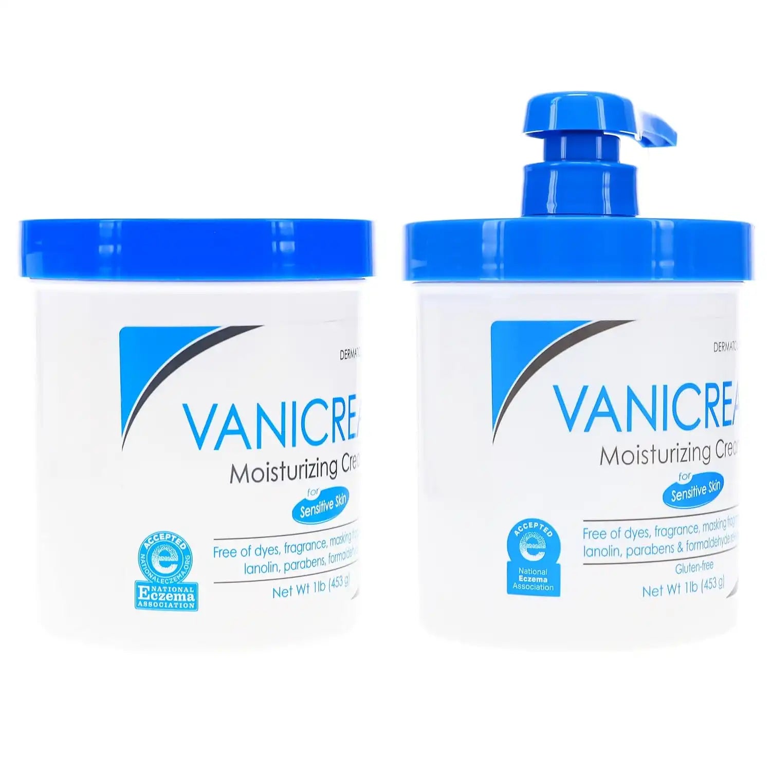 vanicreamcream.it.com