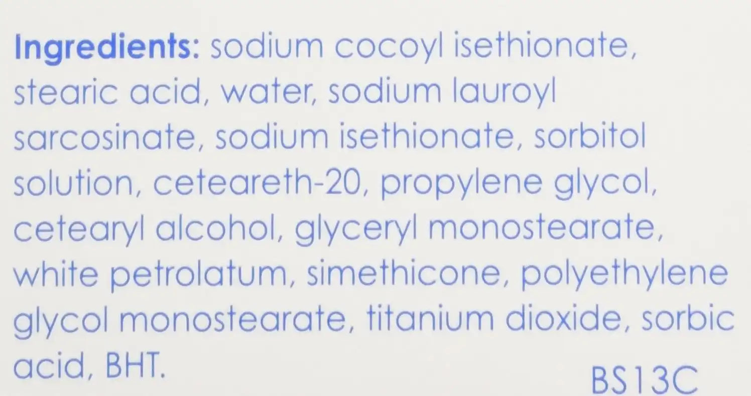 vanicreamcream.it.com