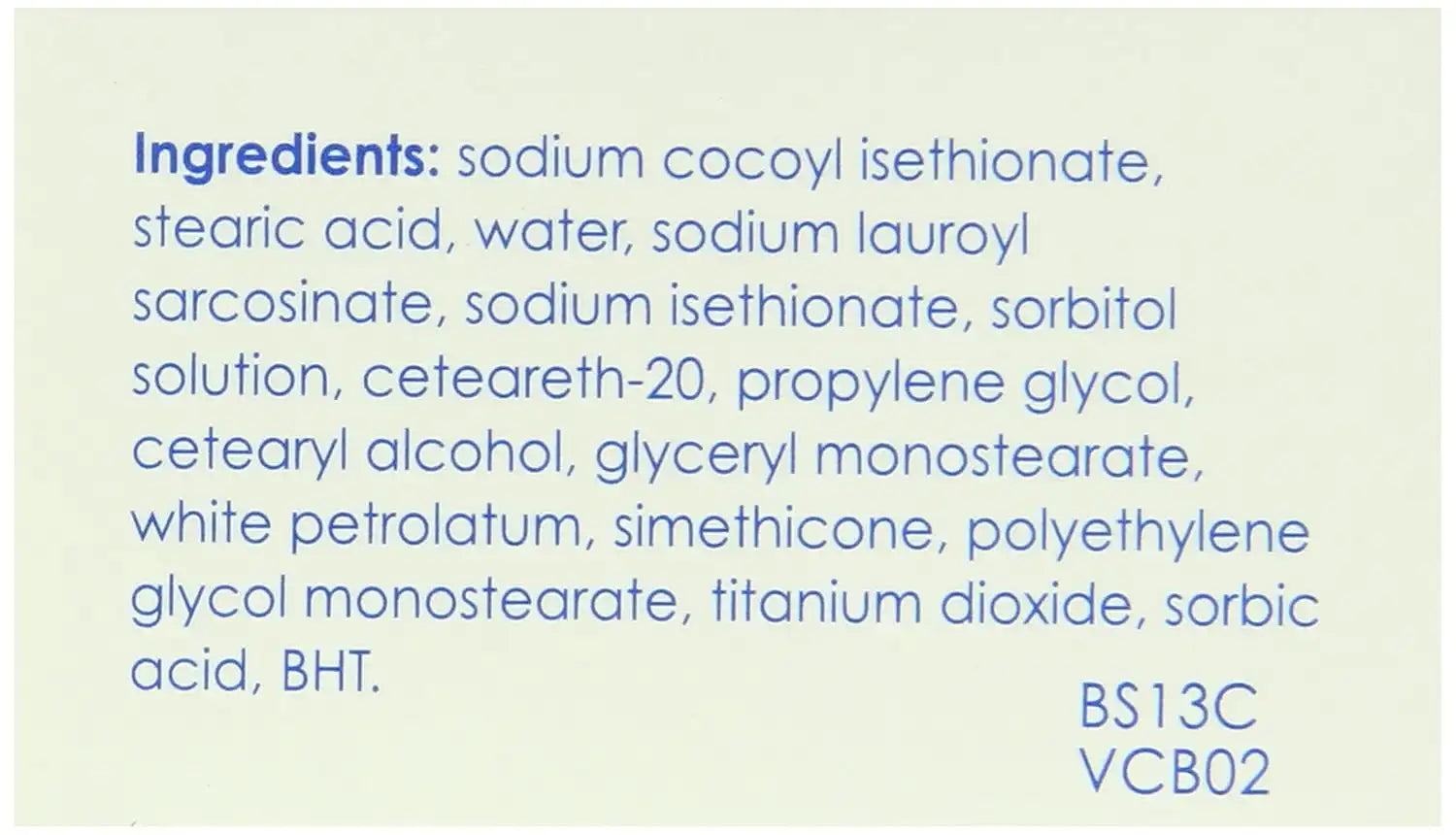 vanicreamcream.it.com