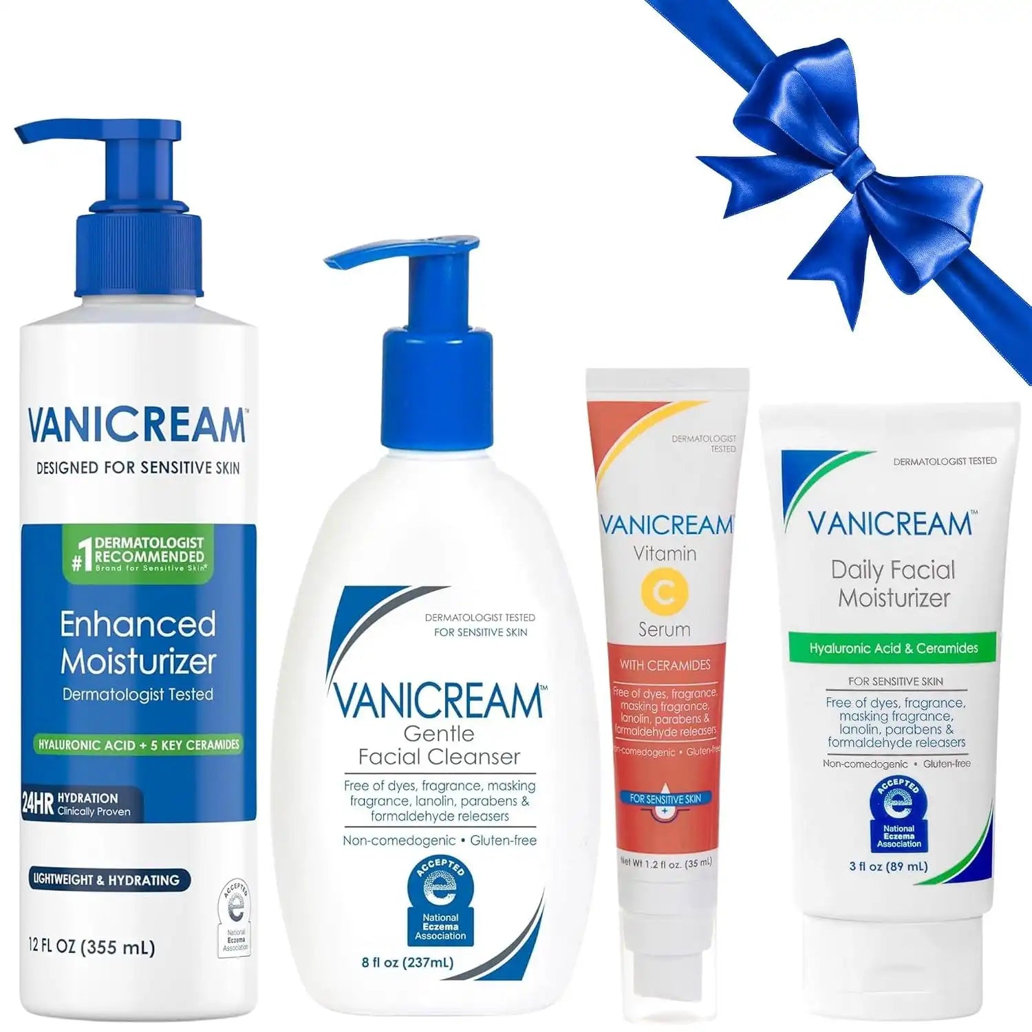 vanicreamcream.it.com