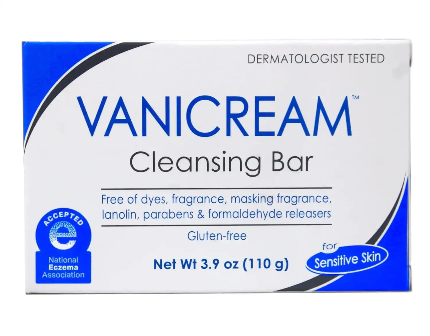 vanicreamcream.it.com