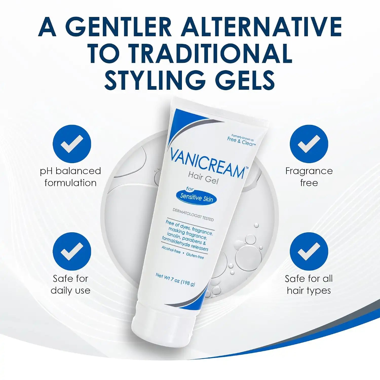 vanicreamcream.it.com