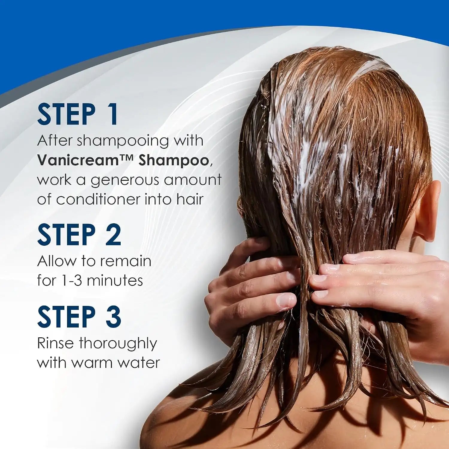 vanicreamcream.it.com