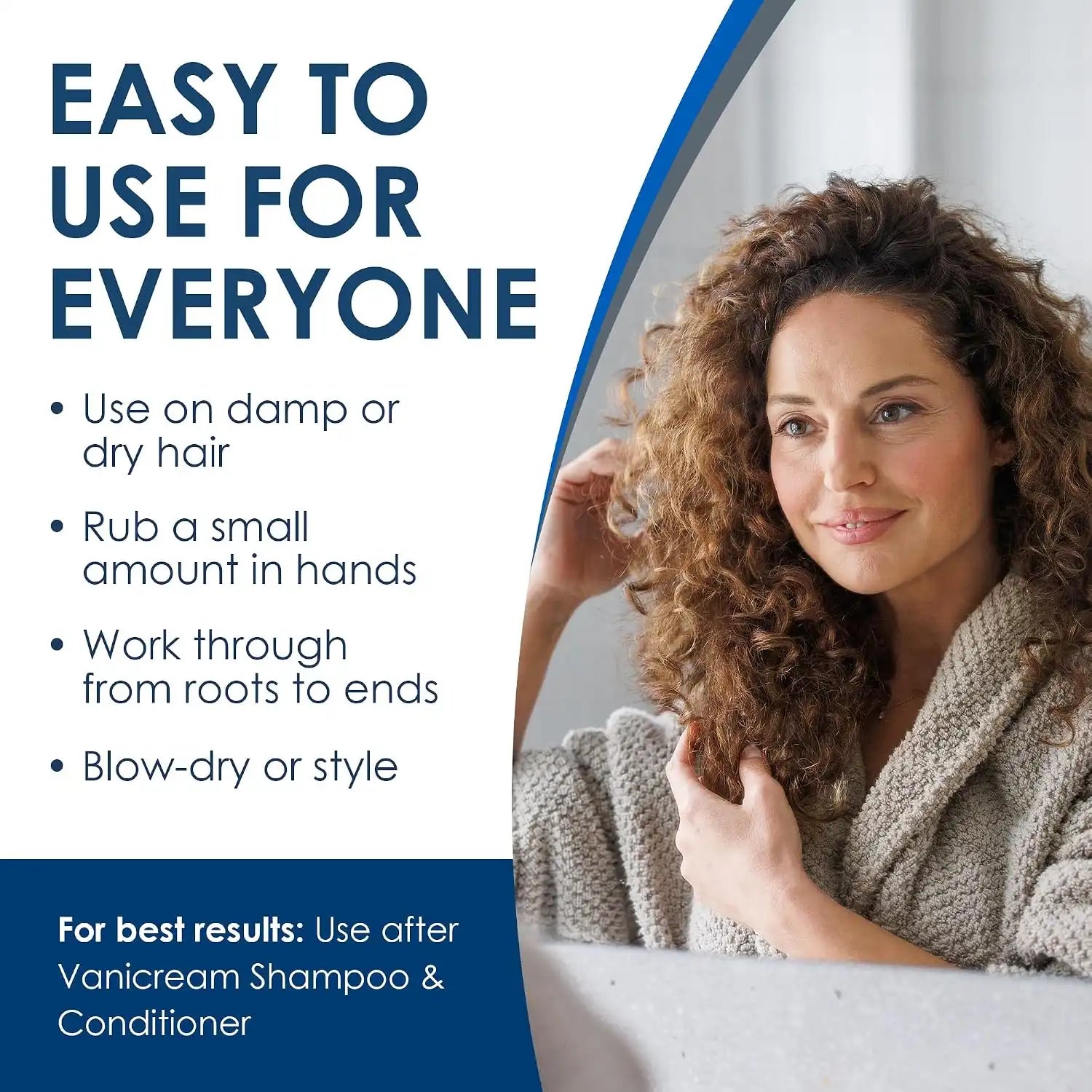 vanicreamcream.it.com