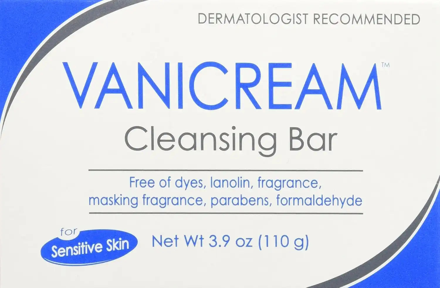 vanicreamcream.it.com