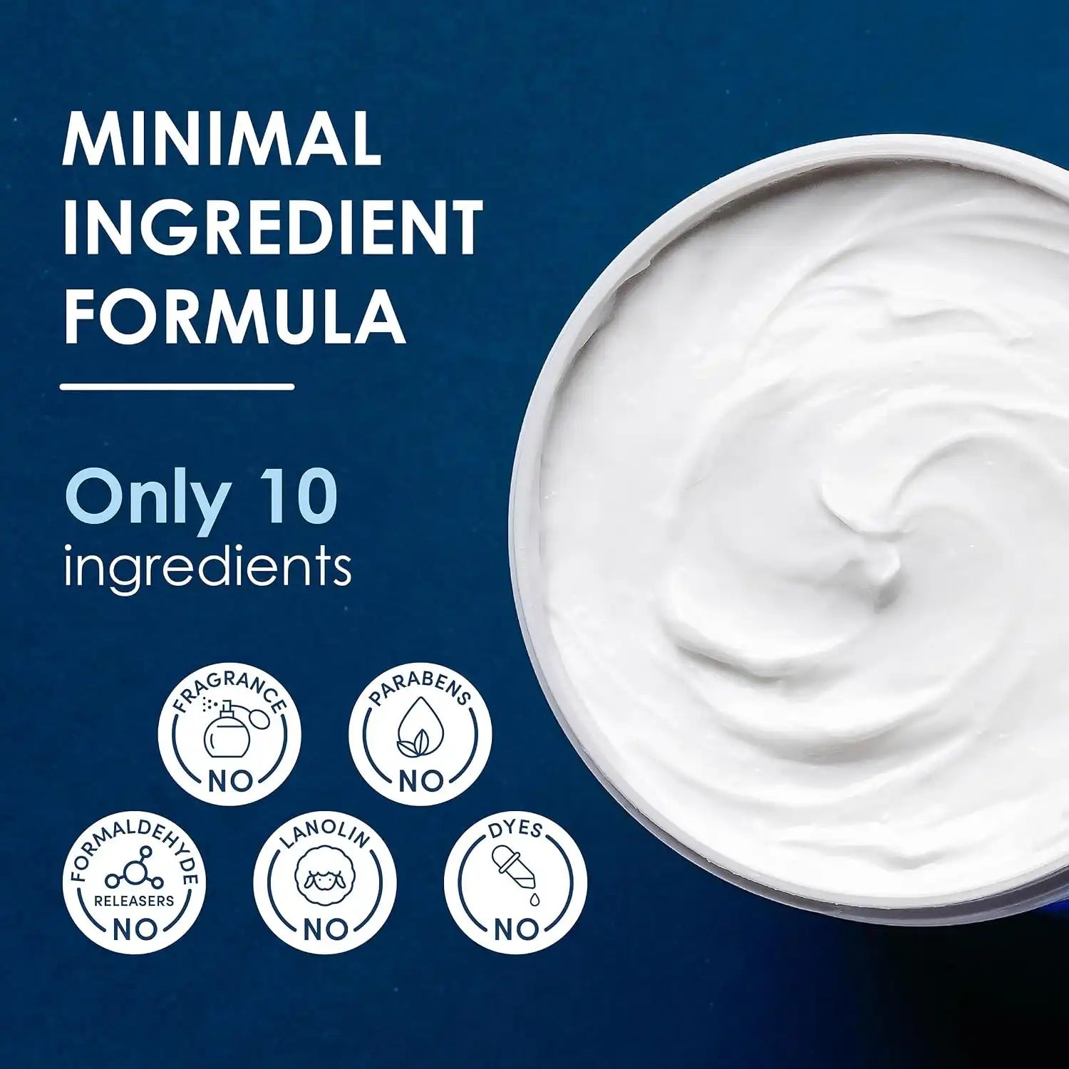 vanicreamcream.it.com